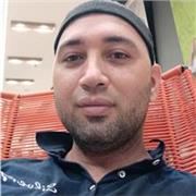 Clases particulares económicas de inglés para niños